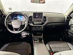 Used 2024 Ford Bronco Sport Badlands 4WD SUV for sale #P836214 - photo 12
