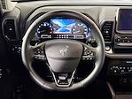 Used 2024 Ford Bronco Sport Badlands 4WD SUV for sale #P836214 - photo 13