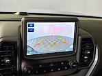 Used 2024 Ford Bronco Sport Badlands 4WD SUV for sale #P836214 - photo 16