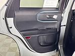 Used 2024 Ford Bronco Sport Badlands 4WD SUV for sale #P836214 - photo 18