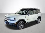 Used 2024 Ford Bronco Sport Badlands 4WD SUV for sale #P836214 - photo 3