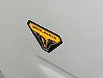 Used 2024 Ford Bronco Sport Badlands 4WD SUV for sale #P836214 - photo 23