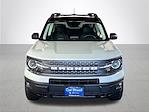 Used 2024 Ford Bronco Sport Badlands 4WD SUV for sale #P836214 - photo 4