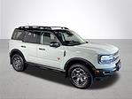 Used 2024 Ford Bronco Sport Badlands 4WD SUV for sale #P836214 - photo 5