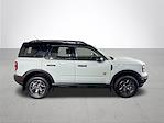 Used 2024 Ford Bronco Sport Badlands 4WD SUV for sale #P836214 - photo 6