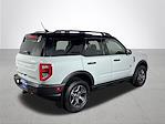 Used 2024 Ford Bronco Sport Badlands 4WD SUV for sale #P836214 - photo 7