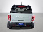 Used 2024 Ford Bronco Sport Badlands 4WD SUV for sale #P836214 - photo 8