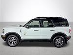 Used 2024 Ford Bronco Sport Badlands 4WD SUV for sale #P836214 - photo 9