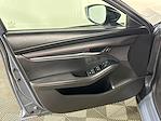Used 2024 Mazda3 2.5 S Carbon Edition AWD for sale #P836215 - photo 10