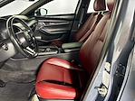 Used 2024 Mazda3 2.5 S Carbon Edition AWD for sale #P836215 - photo 11