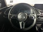 Used 2024 Mazda3 2.5 S Carbon Edition AWD for sale #P836215 - photo 13