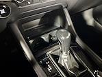 Used 2024 Mazda3 2.5 S Carbon Edition AWD for sale #P836215 - photo 15