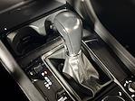 Used 2024 Mazda3 2.5 S Carbon Edition AWD for sale #P836215 - photo 17