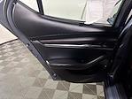Used 2024 Mazda3 2.5 S Carbon Edition AWD for sale #P836215 - photo 19