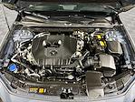 Used 2024 Mazda3 2.5 S Carbon Edition AWD for sale #P836215 - photo 22