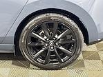 Used 2024 Mazda3 2.5 S Carbon Edition AWD for sale #P836215 - photo 23