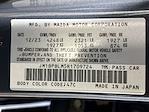 Used 2024 Mazda3 2.5 S Carbon Edition AWD for sale #P836215 - photo 25