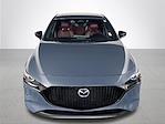 Used 2024 Mazda3 2.5 S Carbon Edition AWD for sale #P836215 - photo 4