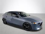 Used 2024 Mazda3 2.5 S Carbon Edition AWD for sale #P836215 - photo 5