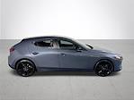 Used 2024 Mazda3 2.5 S Carbon Edition AWD for sale #P836215 - photo 6