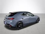 Used 2024 Mazda3 2.5 S Carbon Edition AWD for sale #P836215 - photo 7