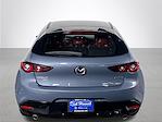 Used 2024 Mazda3 2.5 S Carbon Edition AWD for sale #P836215 - photo 8