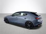 Used 2024 Mazda3 2.5 S Carbon Edition AWD for sale #P836215 - photo 2