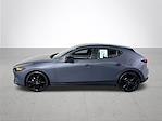 Used 2024 Mazda3 2.5 S Carbon Edition AWD for sale #P836215 - photo 9