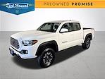 2021 Toyota Tacoma Double Cab 4WD Pickup for sale #P836217 - photo 1