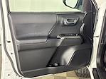 2021 Toyota Tacoma Double Cab 4WD Pickup for sale #P836217 - photo 10