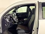 2021 Toyota Tacoma Double Cab 4WD Pickup for sale #P836217 - photo 11