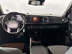 2021 Toyota Tacoma Double Cab 4WD Pickup for sale #P836217 - photo 12