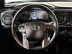 2021 Toyota Tacoma Double Cab 4WD Pickup for sale #P836217 - photo 13