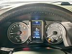 2021 Toyota Tacoma Double Cab 4WD Pickup for sale #P836217 - photo 14