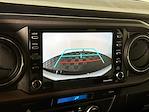 2021 Toyota Tacoma Double Cab 4WD Pickup for sale #P836217 - photo 16