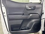 2021 Toyota Tacoma Double Cab 4WD Pickup for sale #P836217 - photo 18