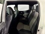 2021 Toyota Tacoma Double Cab 4WD Pickup for sale #P836217 - photo 19
