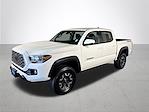 2021 Toyota Tacoma Double Cab 4WD Pickup for sale #P836217 - photo 3