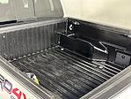 2021 Toyota Tacoma Double Cab 4WD Pickup for sale #P836217 - photo 20