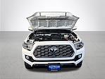 2021 Toyota Tacoma Double Cab 4WD Pickup for sale #P836217 - photo 21