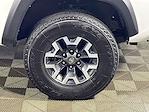 2021 Toyota Tacoma Double Cab 4WD Pickup for sale #P836217 - photo 22