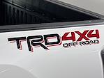 2021 Toyota Tacoma Double Cab 4WD Pickup for sale #P836217 - photo 23