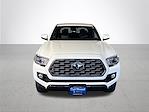 2021 Toyota Tacoma Double Cab 4WD Pickup for sale #P836217 - photo 4
