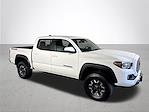 2021 Toyota Tacoma Double Cab 4WD Pickup for sale #P836217 - photo 5