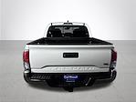 2021 Toyota Tacoma Double Cab 4WD Pickup for sale #P836217 - photo 8