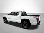 2021 Toyota Tacoma Double Cab 4WD Pickup for sale #P836217 - photo 2