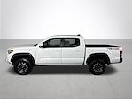 2021 Toyota Tacoma Double Cab 4WD Pickup for sale #P836217 - photo 9
