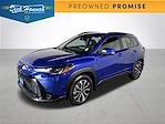 2024 Toyota Corolla Cross AWD SUV for sale #P836222 - photo 1