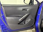 2024 Toyota Corolla Cross AWD SUV for sale #P836222 - photo 10