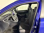 2024 Toyota Corolla Cross AWD SUV for sale #P836222 - photo 11